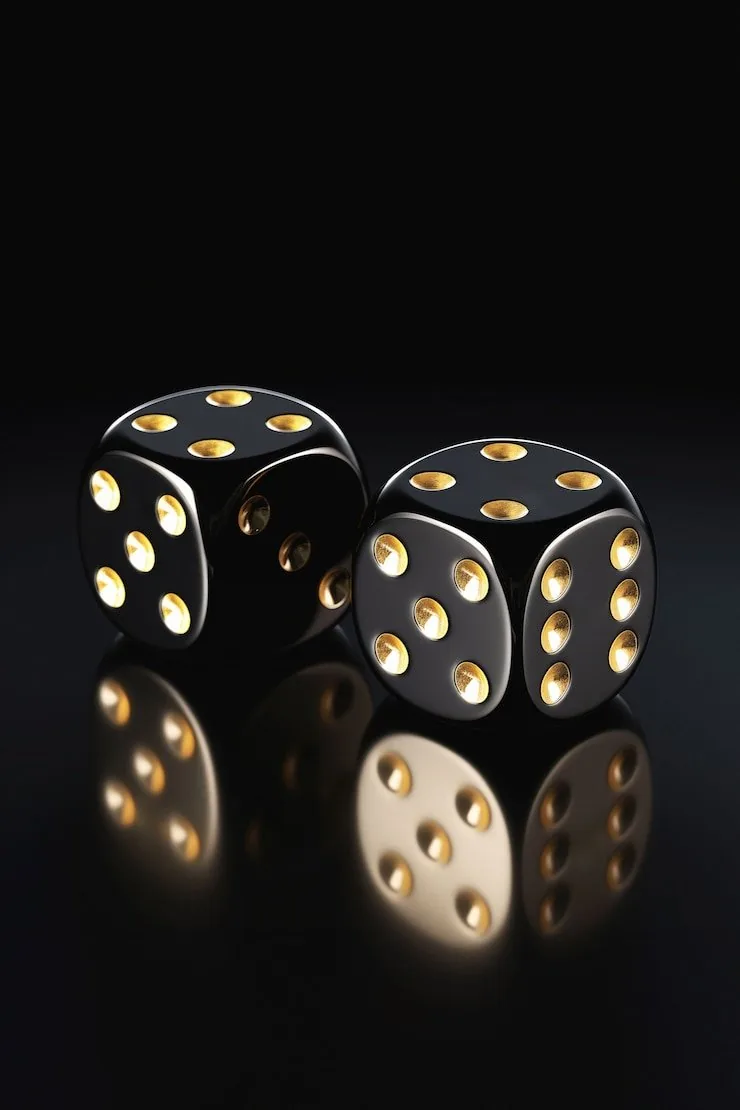 804slots Inside Our Football Fastgoal Section