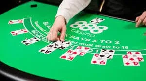 804slots Inside Our Holdem Quickspin Rooms