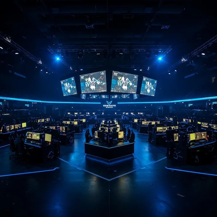 804slots Roulette Action